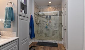22546 BRADBURY Way, Georgetown, DE 19947