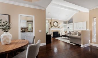 830 S Sapphire Ln, Anaheim, CA 92807