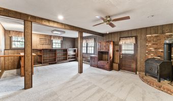 14 Sand Hill Rd, Bethel, CT 06801