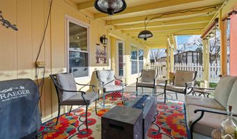 138 Rainbow Dr, Boise, ID 83713