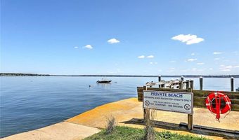 25 Viking Dr, Bristol, RI 02809