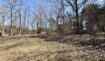 2 Shain Dr, Bardstown, KY 40004