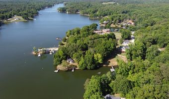 1133 Jets Landing Rd, Abbeville, SC 29620
