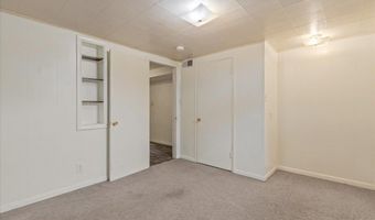 5040 GREYBULL Ave, Cheyenne, WY 82009