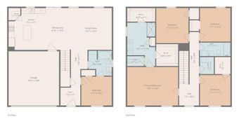 182 Carriagebrook Cir, Camden, SC 29020