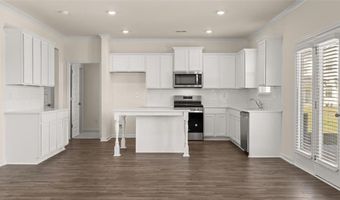 2938 Champions Way, Loganville, GA 30052