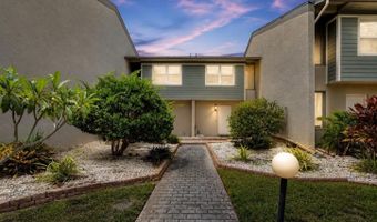 1028 APOLLO BEACH Blvd 11, Apollo Beach, FL 33572