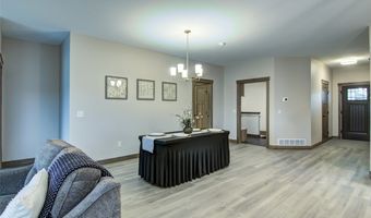 1372 Pebble Beach Dr Lot 163, Altoona, WI 54720