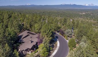 3352 NW Windwood Way, Bend, OR 97703