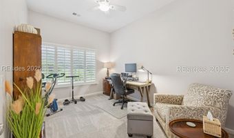 13 Greenwood Dr, Bluffton, SC 29910