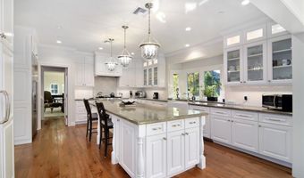 28600 Wagon Rd, Agoura Hills, CA 91301