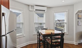 110 11th Avenue Unit 2Nd Floor 2Nd Floor, Belmar, NJ 07719