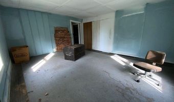 61 Fairview Rd, Andrews, NC 28901