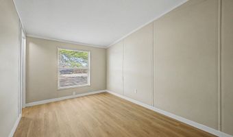 7451 W CABALLERO Ct, Arizona City, AZ 85123