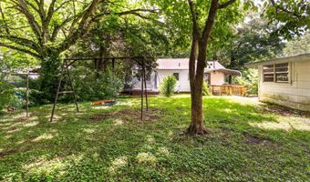 4106 RIDGE Dr, Anniston, AL 36206