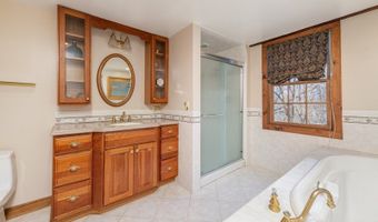 1860 Rt565, Alloway, NJ 07418