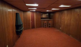 78 Northampton Rd, Amsterdam, NY 12010