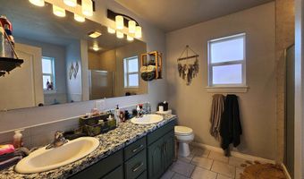 934 Margaret St, Chubbuck, ID 83202