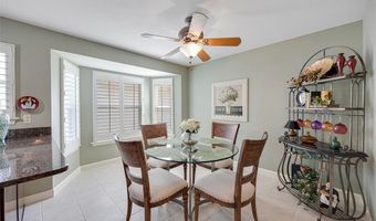 1112 Oak Borough Dr, Ballwin, MO 63021