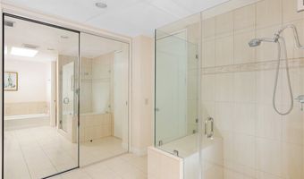 2235 Century Hl, Los Angeles, CA 90067