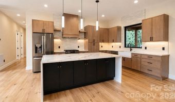 407 Melnick Ter, Asheville, NC 28803
