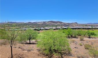 21 Via Visione 206, Henderson, NV 89011