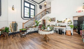 5-7 N CONOCOCHEAGUE St, Williamsport, MD 21795