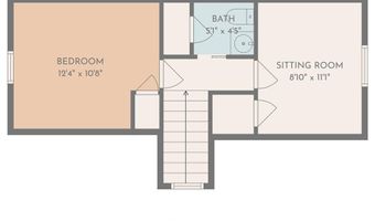 1812 Old Louisquisset Pike, Lincoln, RI 02865