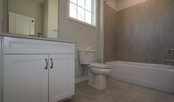 3121 Honeydew Dr, Apex, NC 27502