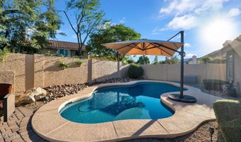 4135 E Milton Dr, Cave Creek, AZ 85331