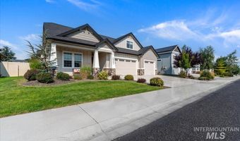 15243 Flora Springs Way, Caldwell, ID 83607