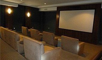 1177 Queen St 1109, Honolulu, HI 96814
