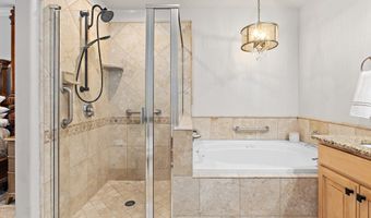 191 S 1060 E, American Fork, UT 84003