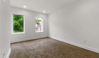 2613 Stella St, Airville, PA 15203
