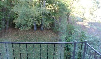 6489 Sorby Hwy 210, Addison, MI 49220