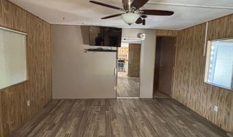 33800 S DAVENPORT Ln, Black Canyon City, AZ 85324