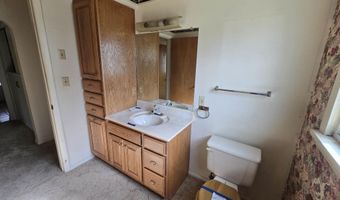 2602 Allendale Blvd, Casper, WY 82601