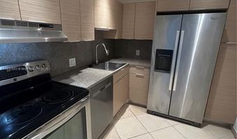 20335 W Country Club Dr 1602, Aventura, FL 33180