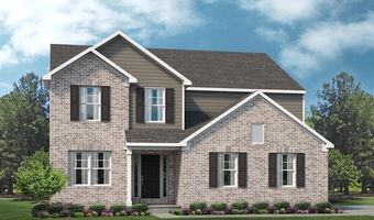 5639 Fir Ct, Almont, MI 48003