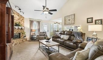 406 AVENUE A, Belle Chasse, LA 70037