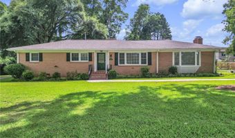 215 Timber Ln, Anderson, SC 29621