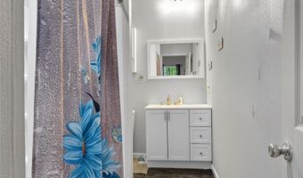 115 Robinson Ln, Benton, LA 71006