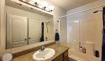 942 Sawtooth, Chubbuck, ID 83202