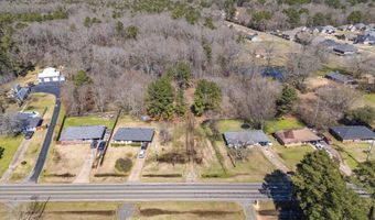 900 5th St, Benton, LA 71006
