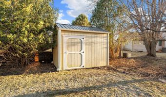 800 27th St SW, Austin, MN 55912