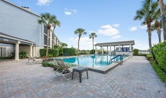 4117 FAIRVIEW VISTA Pt 305, Orlando, FL 32804