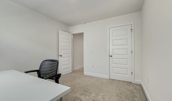 1160 Kendron LN 16, Atlanta, GA 30329