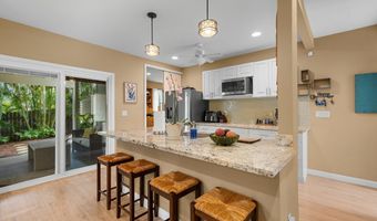 73-1218 MELOMELO St, Kailua Kona, HI 96740