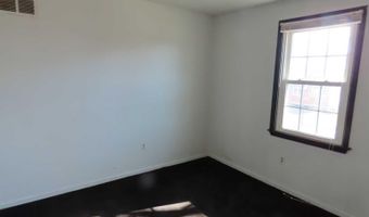 517 GARRICK Rd, Hockessin, DE 19707