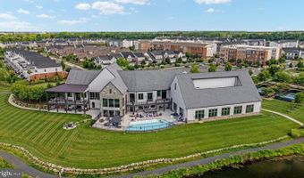 23669 GOLDEN EMBERS Sq #403, Ashburn, VA 20148